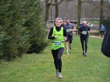 Valentijn 2014 - 11.jpg